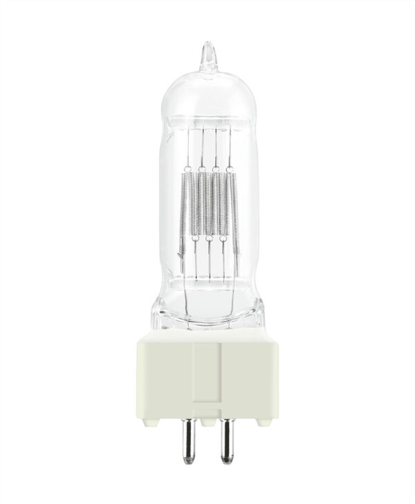 Osram 64744 1000W 230V