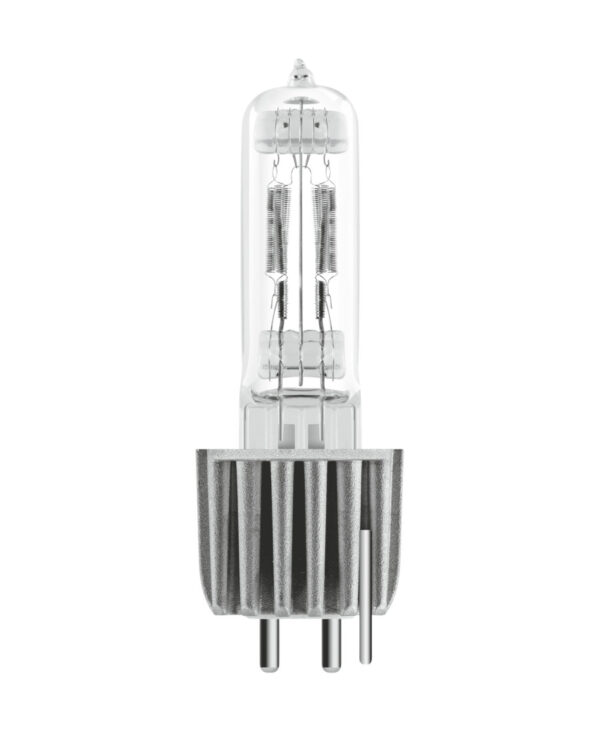 Osram HPL 93729 750 W 230 V