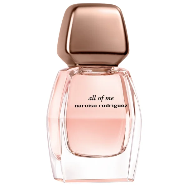 Narciso Rodriguez All Of Me EDP 30 ml