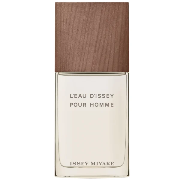 Issey Miyake Vetiver EDT 100 ml