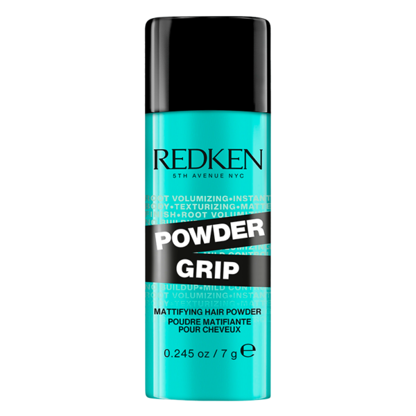 Redken Powder Grip (7 g)  (Redken)