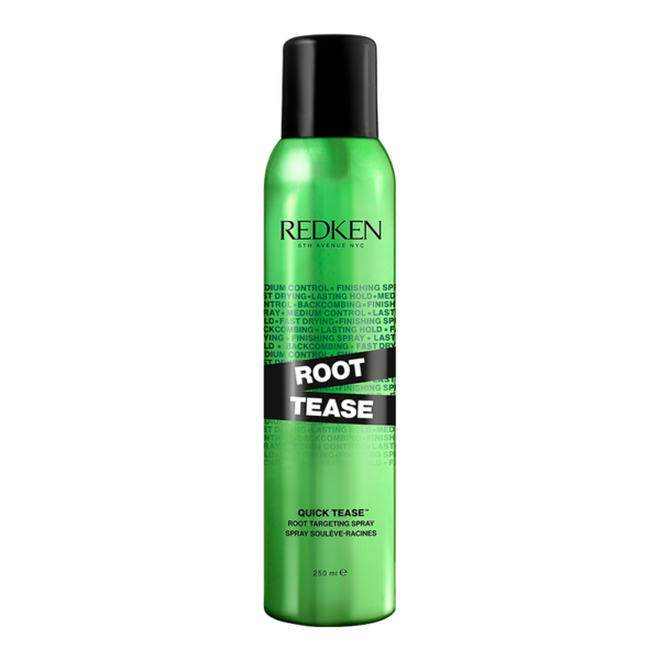 Redken Styling Root Tease (250 ml)  (Redken)