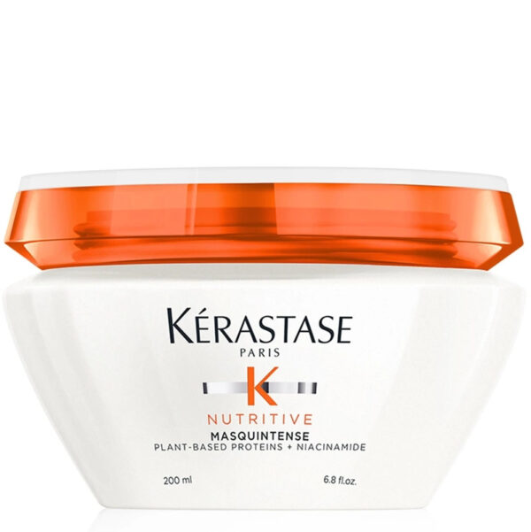 Kerastase Nutritive Masque Intense 200 ml