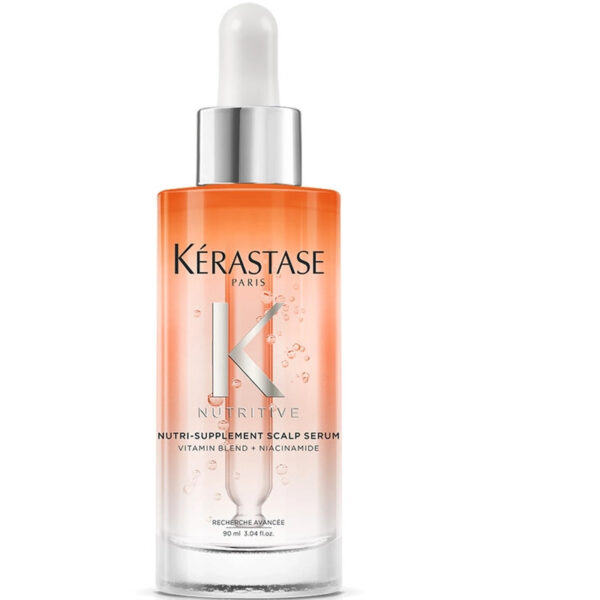 Kerastase Nutritive Scalp Serum 90 ml