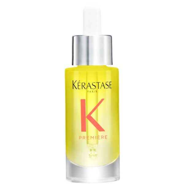 Kerastase Premiere Huile Gloss Reparatrice Hair Oil 30 ml