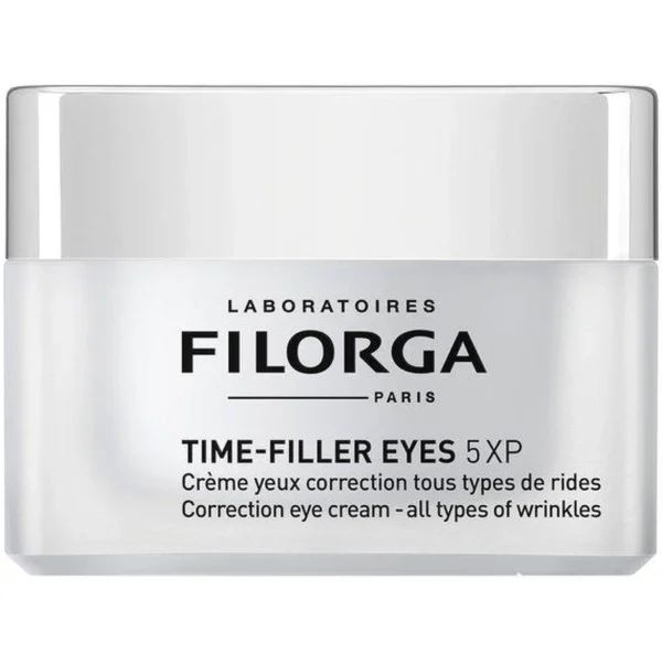 Filorga Time-Filler Eyes 5XP 15 ml