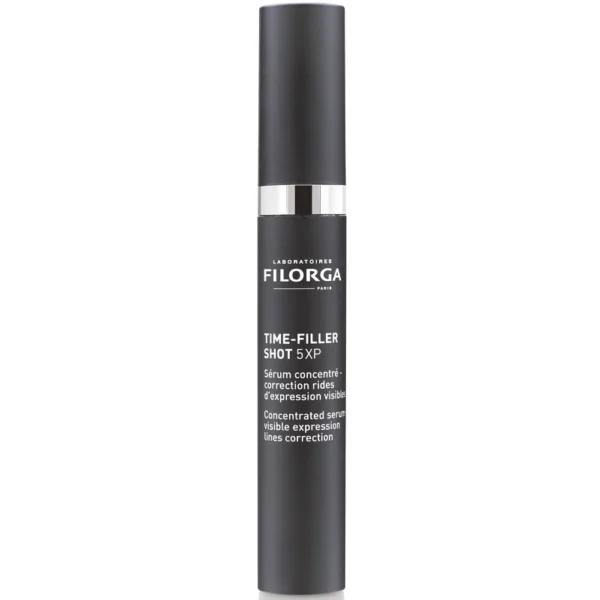 Filorga Time-Filler Shot 5 XP 15 ml