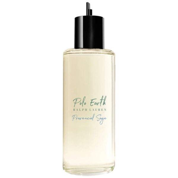 Ralph Lauren Polo Earth EDT 150 ml - Provencial Sage