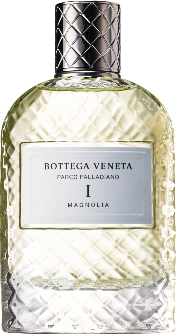 Bottega Veneta Parco Palladiano I Eau de Parfum 100 ML No Color