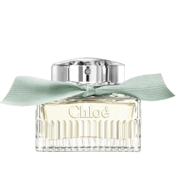 Chloe Naturelle For Women EDP 30 ml