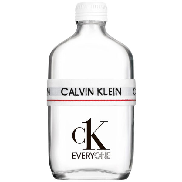 Calvin Klein CK Everyone EDT 100 ml