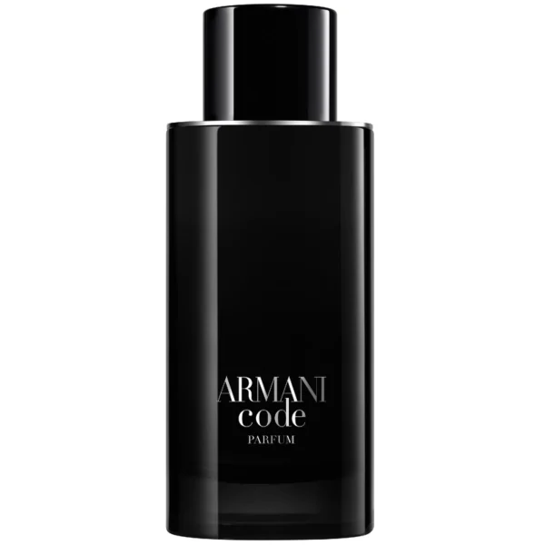 Giorgio Armani Code Le Parfum EDP 125 ml