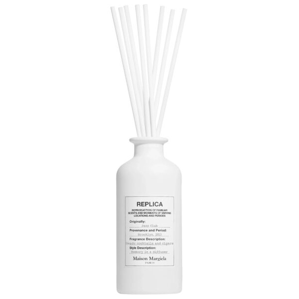 Maison Margiela Replica Diffuser 185 ml - Jazz Club