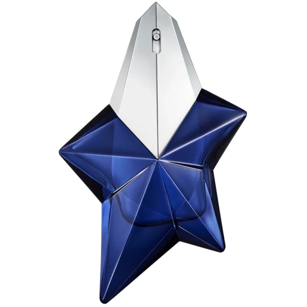 Mugler Angel Elixir Le Parfum 50 ml