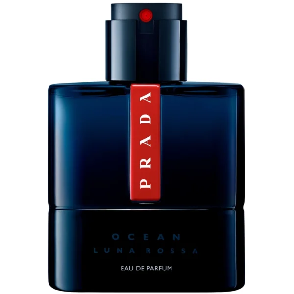 Prada Luna Rossa Ocean EDP 50 ml