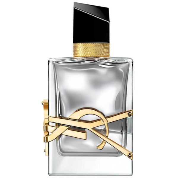 Yves Saint Laurent Libre L'Absolu Platine EDP 50 ml