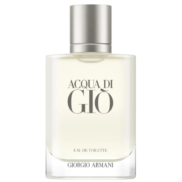 Giorgio Armani Acqua Di Gio Homme EDT 50 ml