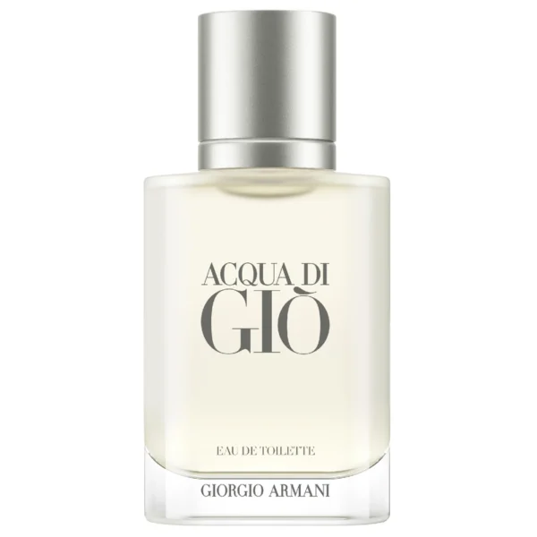 Giorgio Armani Acqua Di Gio Homme EDT 30 ml