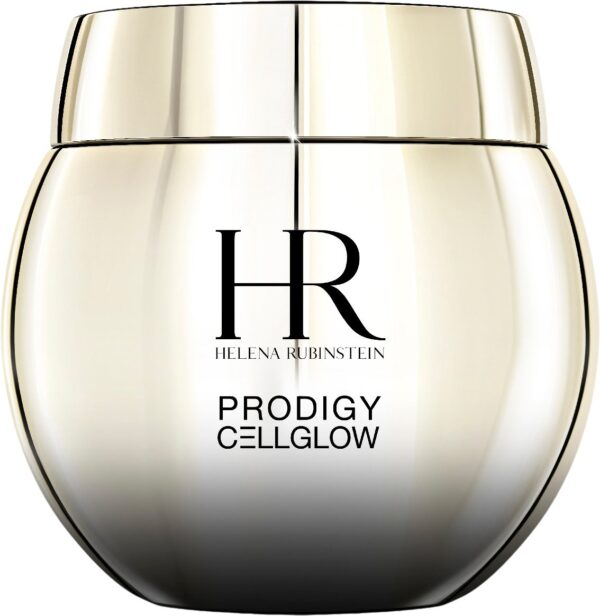 Prodigy Cellglow Night Cream 0008