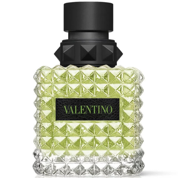 Valentino Born In Roma Donna Green Stravaganza EDP 50 ml