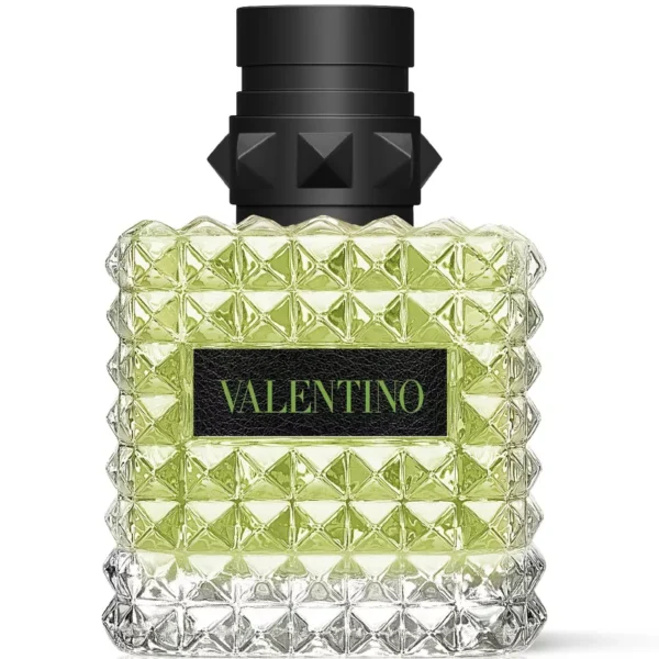 Valentino Born In Roma Donna Green Stravaganza EDP 30 ml