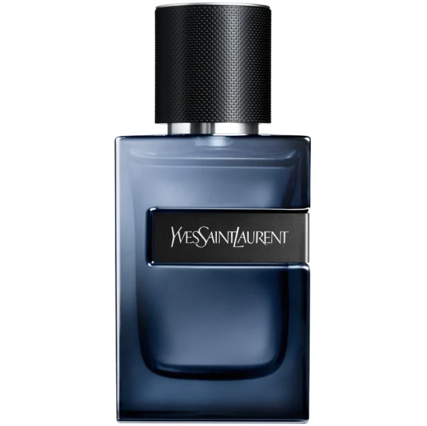 Yves Saint Laurent Y L'Elixir Parfum 60 ml