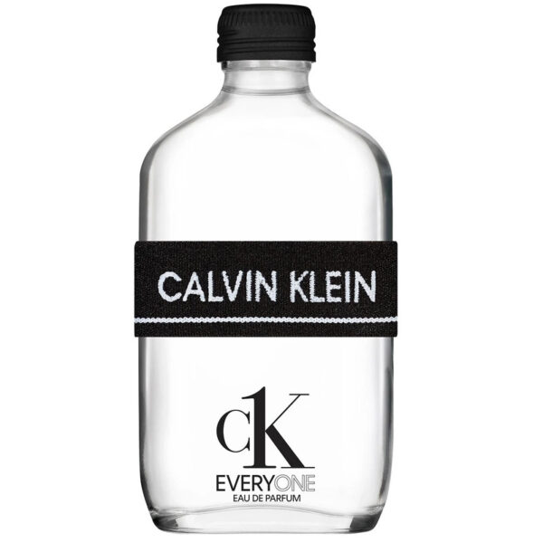 Calvin Klein CK Everyone EDP 50 ml