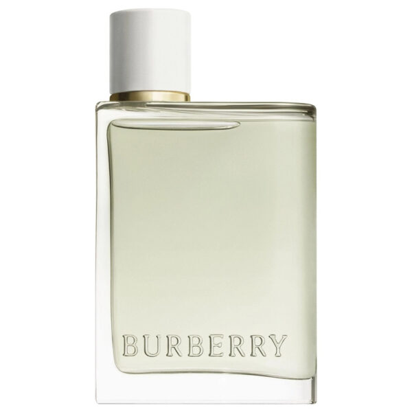 Burberry Her EDT 100 ml