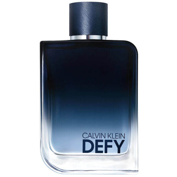 Calvin Klein Defy EDP 200 ml