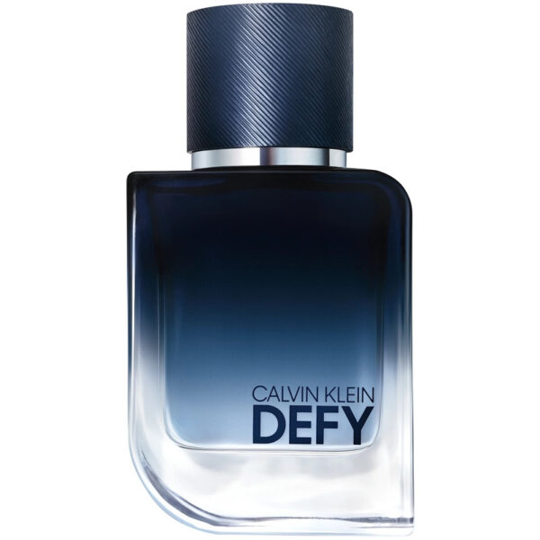 Calvin Klein Defy EDP 50 ml