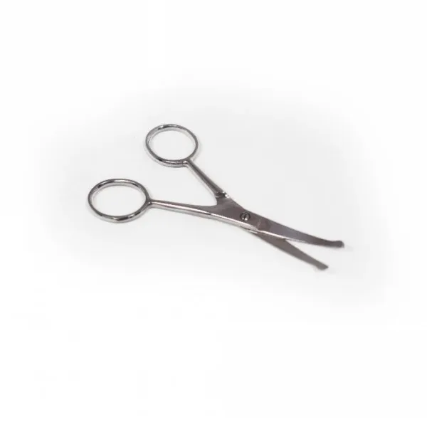 Tools-2-Groom potesaks 11cm Buet