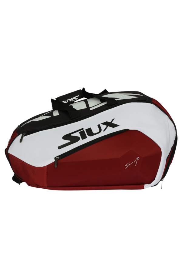 SIUX Diablo Sanyo Taske - padel taske