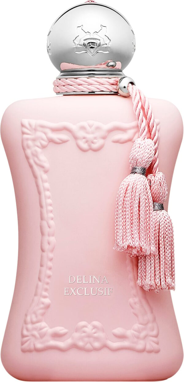 Delina Exclusif Eau De Parfum Spray No Color