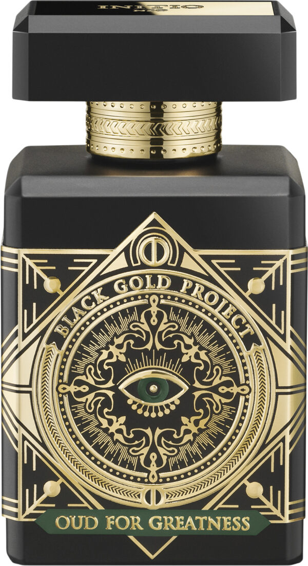 Oud For Greatness Neo EDP 90 ml 0008