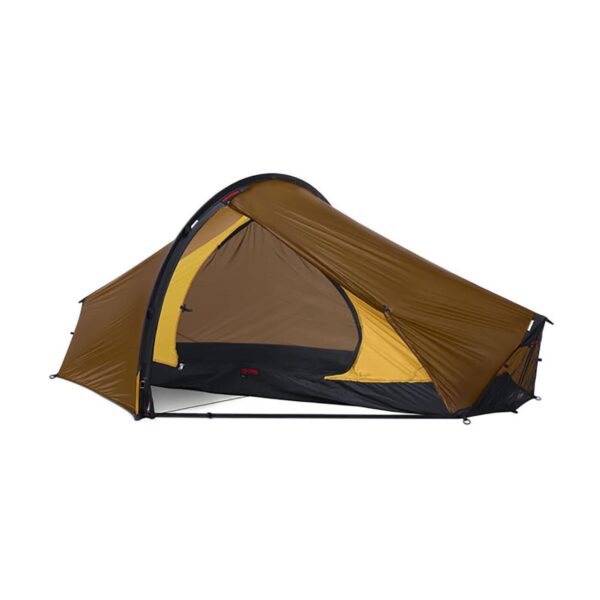 Hilleberg Enan (Beige (SAND)) Beige (SAND)