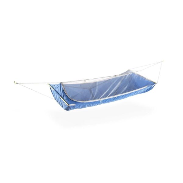 ENO Skylite Hammock (Blå (PACIFIC)) Blå (PACIFIC)