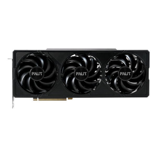 PALIT RTX 4080 JetStream 16GB Grafikkort