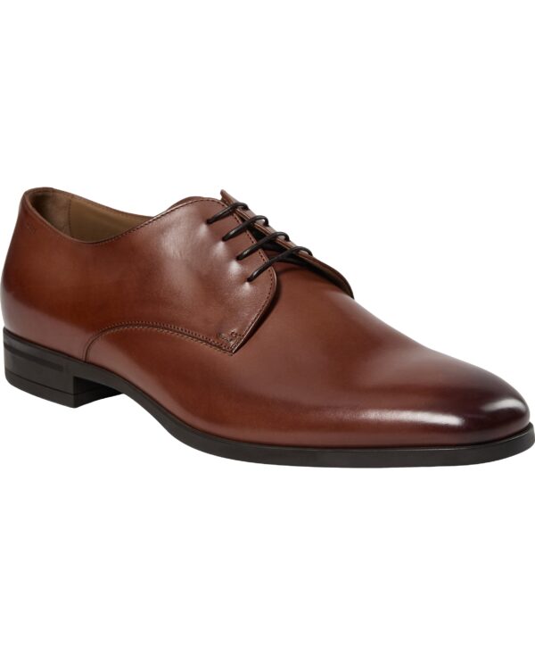 Kensington_Derb_bu_N Medium Brown