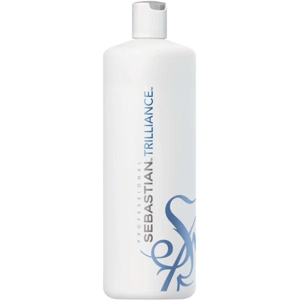 Sebastian Professional Trilliance Conditioner 1000 ml