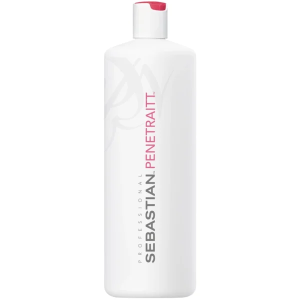 Sebastian Professional Penetraitt Conditioner 1000 ml