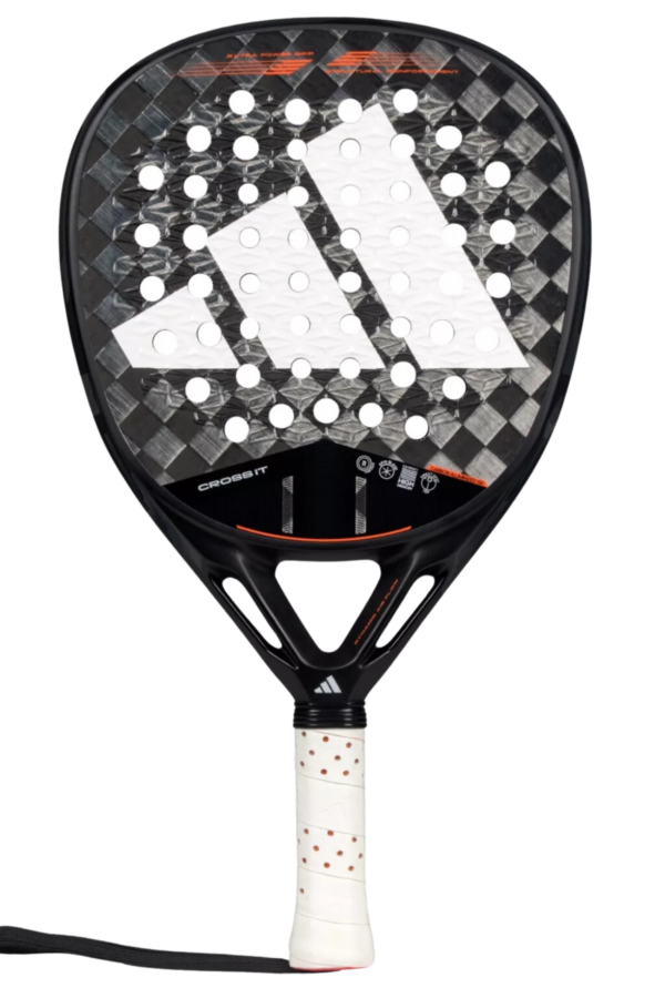 Adidas Cross It 3.4 2025 - Padel bat