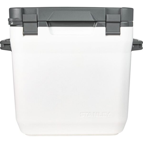 Stanley Outdoor Cooler 28,3 L (Hvid (POLAR)) Hvid (POLAR)