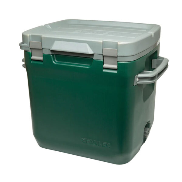 Stanley Outdoor Cooler 28,3 L (Grøn (GREEN)) Grøn (GREEN)