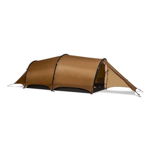 Hilleberg Helags 3 (Beige (SAND)) Beige (SAND)