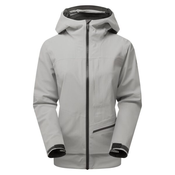 Artilect Womens Formation 3L Jacket (Blå (GLACIER) Medium) Blå (GLACIER)