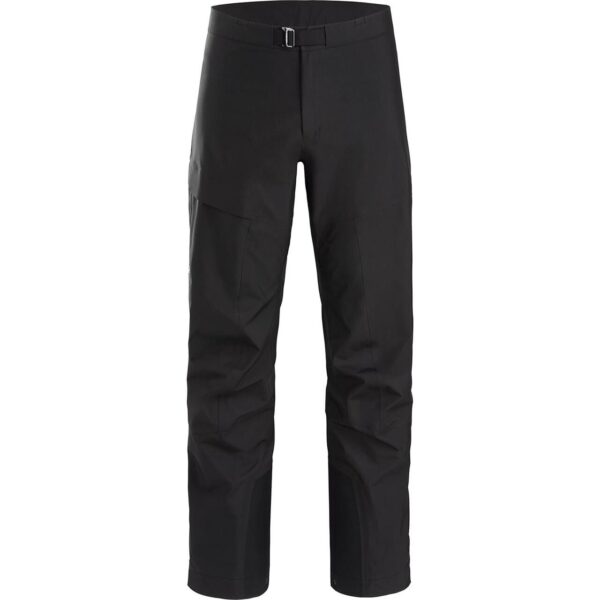 Arcteryx Mens Beta AR Pant (Sort (BLACK) Medium) Sort (BLACK)