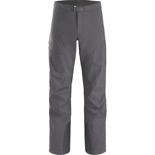 Arcteryx Mens Beta AR Pant (Grå (CLOUD) Small) Grå (CLOUD)