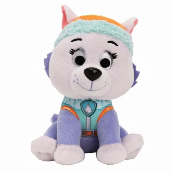 Paw Patrol Everest Bamse 15 cm