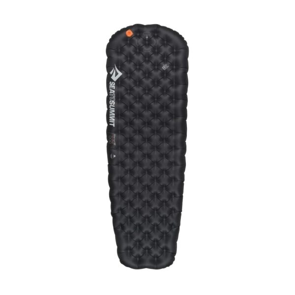 Sea to Summit Ether Light XT Extreme Mat Reg (Sort (BLACK)) Sort (BLACK)