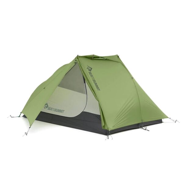 Sea to Summit Alto TR2 Plus Green (Grøn (GREEN)) Grøn (GREEN)